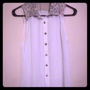 Short sleeve
